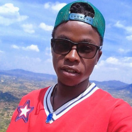 Profile picture of Doc Treyz