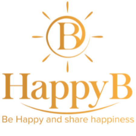 Profile picture of Bhappyb