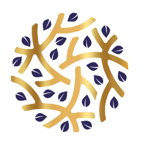 Profile picture of John Larry