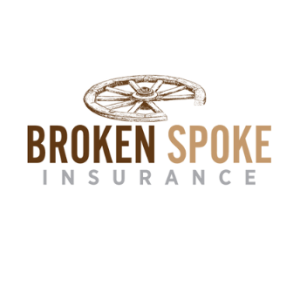 Profile picture of Broken Spoke Insurance