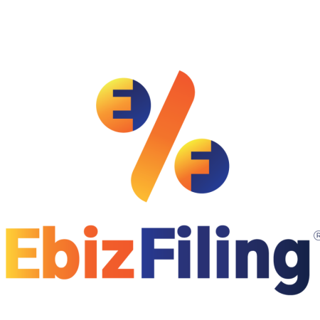 Profile picture of Ishita Ramani