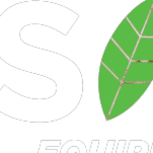 Profile picture of Fish House in Waconia