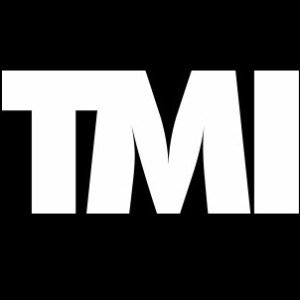 Profile picture of Talent Management