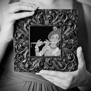 Profile picture of UTS Backlinks