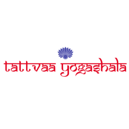 Profile picture of Tattva Yogshala