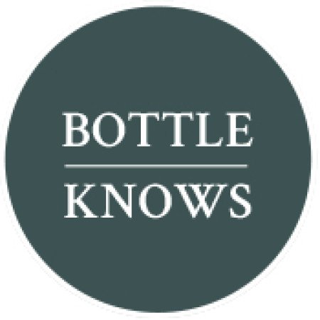 Profile picture of Bottle Knows