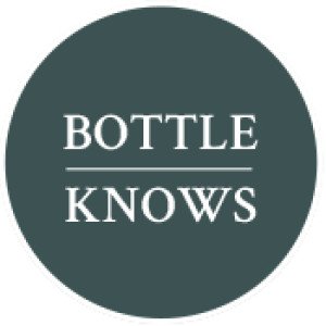 Profile picture of Bottle Knows