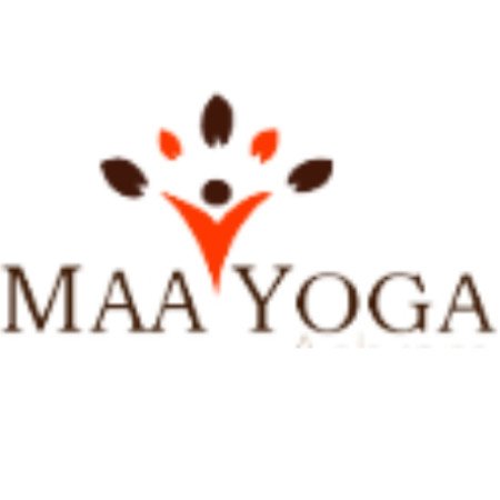 Profile picture of Maa Yoga Ashram