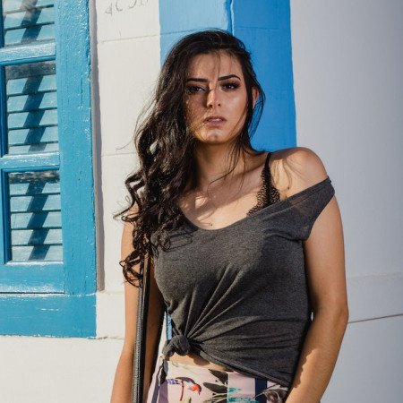 Profile picture of Joseph Brooklyn