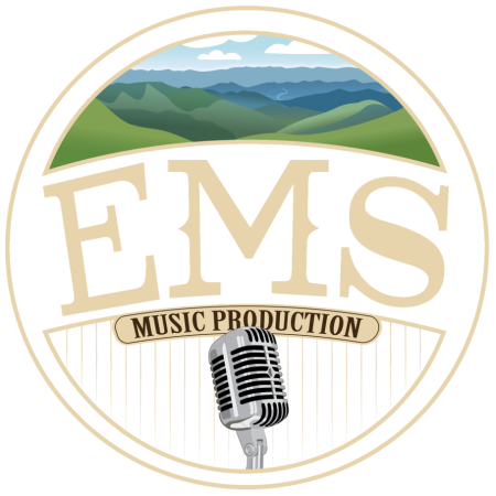 Profile picture of Evans Media Source