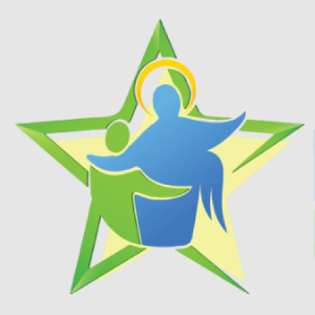 Profile picture of Harvestars