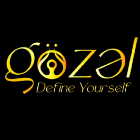 Profile picture of Gozel Care