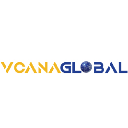 Profile picture of Vcana Global