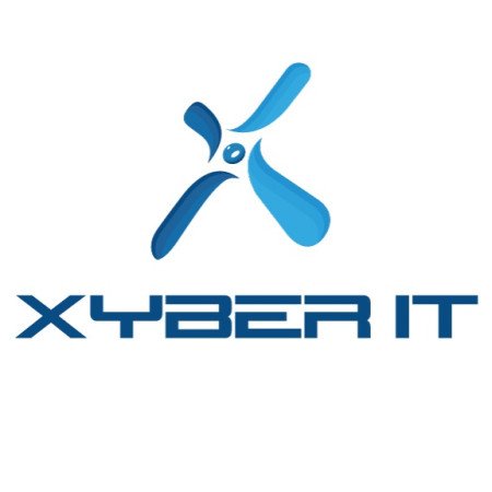 Profile picture of Xyber IT