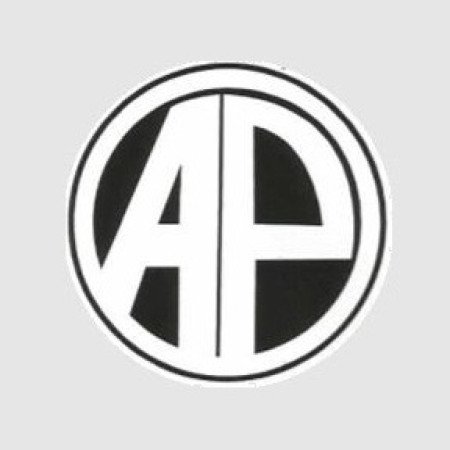 Profile picture of Auto Pak Trading Sdn Bhd