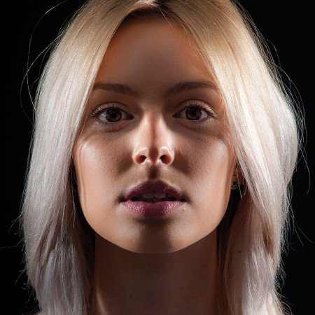 Profile picture of Ava Noah