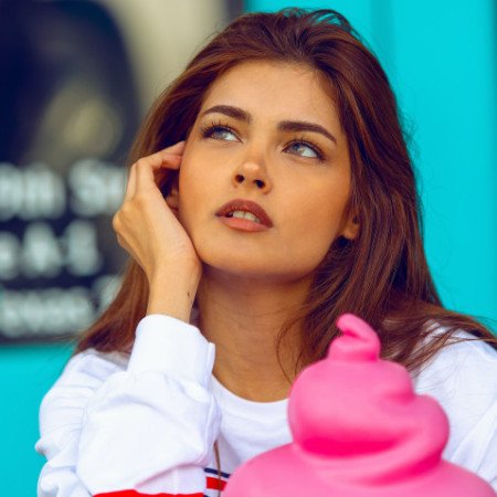 Profile picture of Sofia