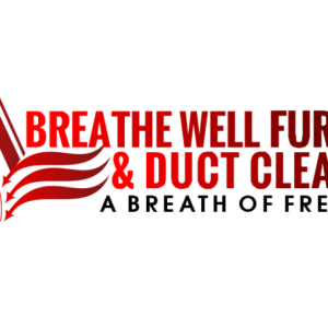 Profile picture of Breathe Well Furnace & Duct Cleaning