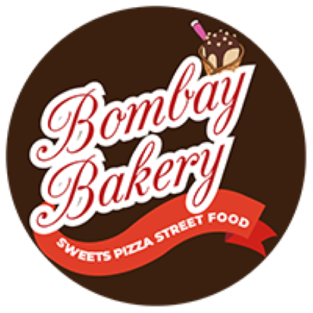 Profile picture of Bombay Bakery