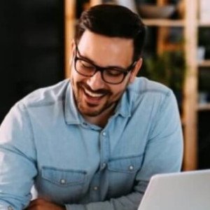 Profile picture of legal translation services dubai