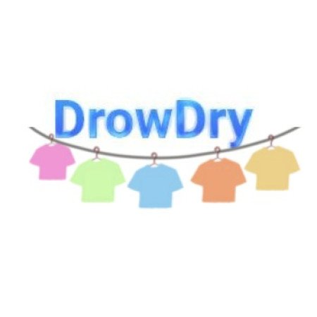 Profile picture of DrowDry
