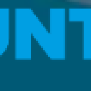 Profile picture of bakery equipment manufacturers in Europe