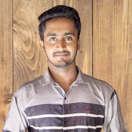 Profile picture of Hridoy