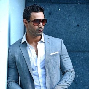 Profile picture of Bhaskar Sharma