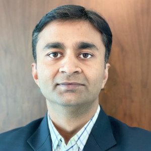 Profile picture of Palash Tayal