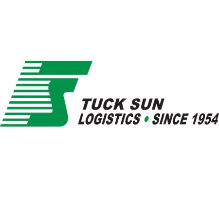 Profile picture of Tuck Sun Logistics
