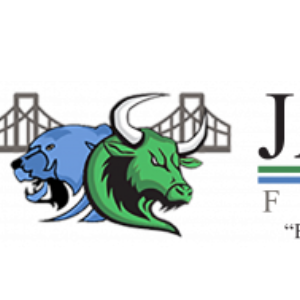 Profile picture of Social Security Planning Virginia Beach