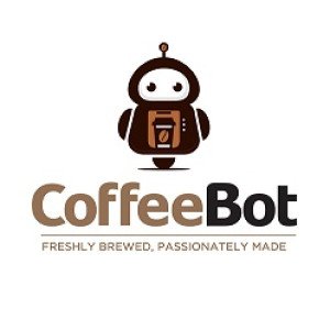 Profile picture of CoffeeBot