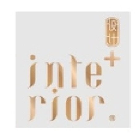 Profile picture of Interior Plus Design Sdn Bhd