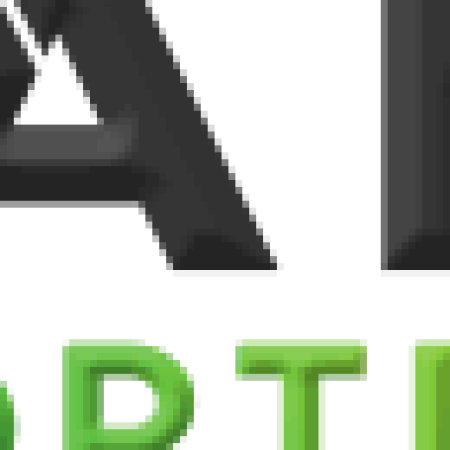 Profile picture of Product Rendering