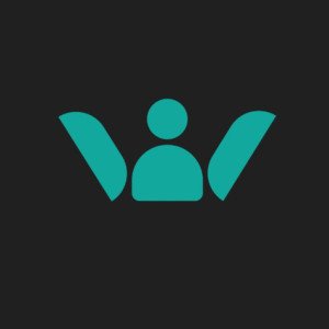 Profile picture of Windigitaly