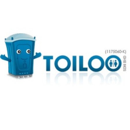 Profile picture of Toiloo