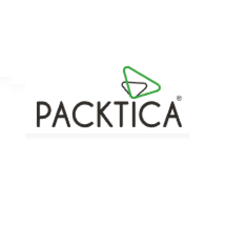 Profile picture of Packtica