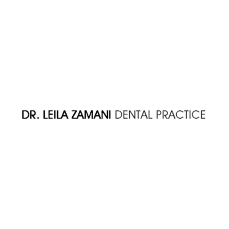 Profile picture of Dentist Melbourne CBD