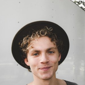 Profile picture of Jackie Hall