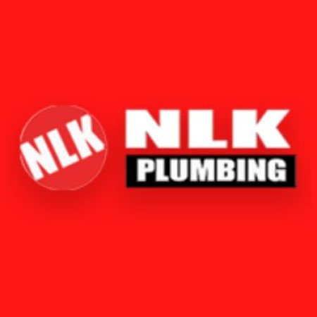 Profile picture of NLK Plumbing