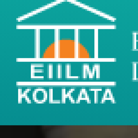 Profile picture of Business schools in Kolkata