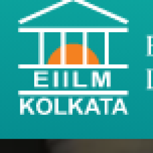Profile picture of Business schools in Kolkata