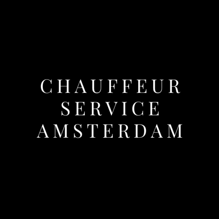 Profile picture of Chauffeur Service Amsterdam