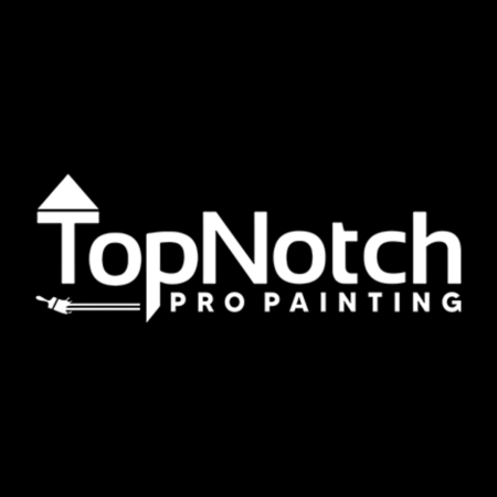 Profile picture of Top Notch Pro Painting