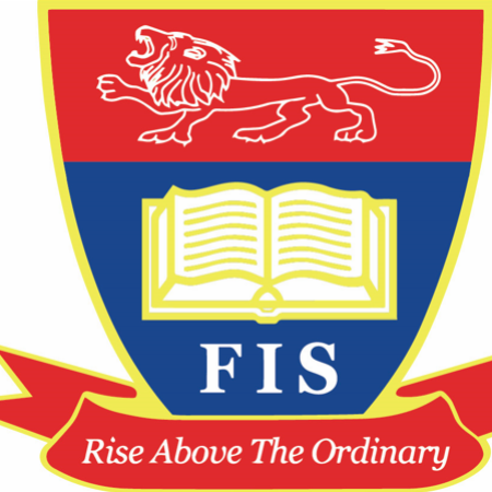 Profile picture of Furen International School