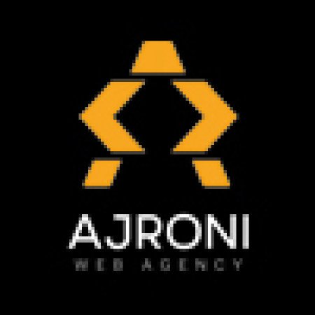 Profile picture of Ajroni