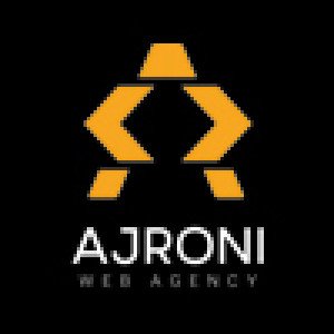 Profile picture of Ajroni