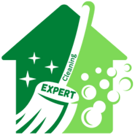 Profile picture of Expert Cleaning Dubai