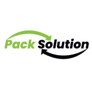 Profile picture of Pack Solution