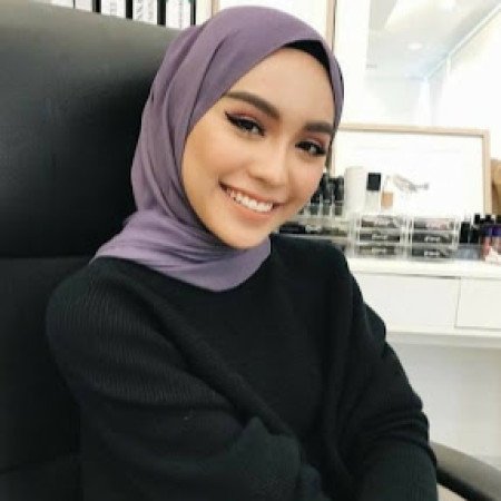 Profile picture of HayaZahra